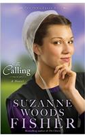 The Calling