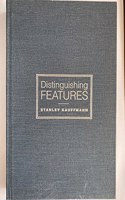 Distinguishing Features