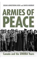 Armies of Peace