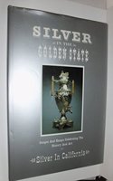 Silver in the Golden State