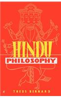 Hindu Philosophy