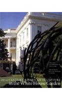 20th-Century American Sculpture in the White House Garden