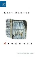 Dreamers