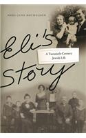 Eli's Story