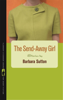 Send-Away Girl