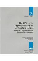 Effects of Hyper-Inflation on Accounting Ratios
