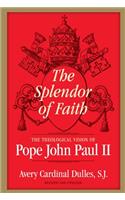 Splendor of Faith