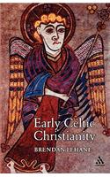 Early Celtic Christianity