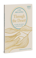 Through the Desert - Includes