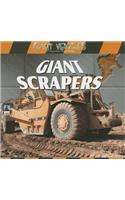 Giant Scrapers