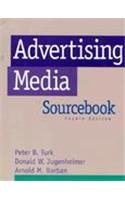 Advertising Media Sourcebook
