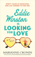 Eddie Winston's Summer of Love