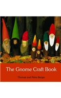 The Gnome Craft Book