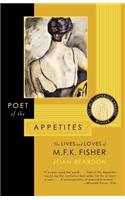 Poet of the Appetites