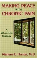 Making Peace with Chronic Pain