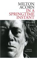 In a Springtime Instant