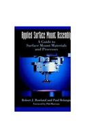 Surface Mounted Assemblies