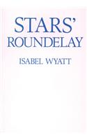 Stars' Roundelay