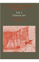 Studies in Chinese and Islamic Art, Volume I