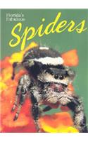 Florida's Fabulous Spiders