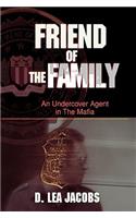 Friend of the Family