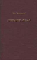 Humanist Pietas
