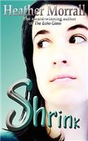 Shrink