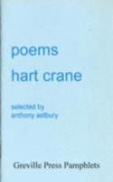 Poems Norman Cameron