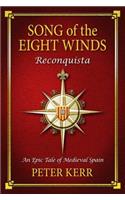 Song of the Eight Winds