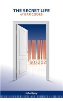 The Secret Life of Bar Codes