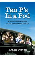 Ten P's in a Pod