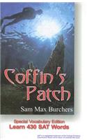 Coffin's Patch