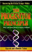 The Progenitor Principle