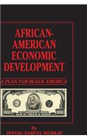 African American Economic Development