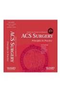 Acs Surgery: Principles and Practice