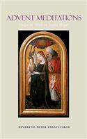 Advent Meditations: Helps to 'wait in Joyful Hope'