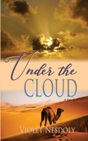 Under the Cloud