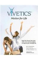Vivetics