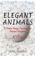 Elegant Animals