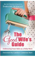 Good Wife's Guide