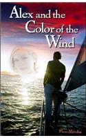 Alex and the Color of the Wind