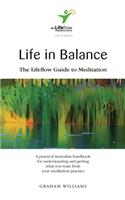 Life in Balance