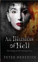 Illusion Of HELL