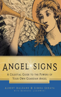 Angel Signs