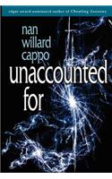 Unaccounted For