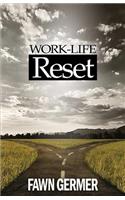 Work-Life Reset