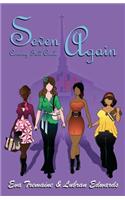 Seven Again