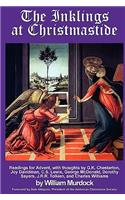 The Inklings at Christmastide
