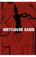 Revolution Radio