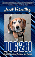 Dog 281